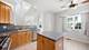 16146 Huron, Crest Hill, IL 60403