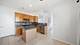 16146 Huron, Crest Hill, IL 60403