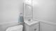 16146 Huron, Crest Hill, IL 60403