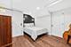 579 Hill, Winnetka, IL 60093
