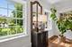 579 Hill, Winnetka, IL 60093
