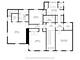 579 Hill, Winnetka, IL 60093