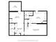 579 Hill, Winnetka, IL 60093