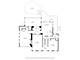 579 Hill, Winnetka, IL 60093
