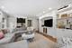 579 Hill, Winnetka, IL 60093