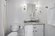 579 Hill, Winnetka, IL 60093