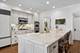579 Hill, Winnetka, IL 60093