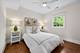 579 Hill, Winnetka, IL 60093
