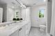 579 Hill, Winnetka, IL 60093
