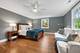 579 Hill, Winnetka, IL 60093