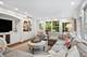 579 Hill, Winnetka, IL 60093