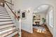 579 Hill, Winnetka, IL 60093