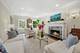 579 Hill, Winnetka, IL 60093