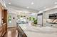 579 Hill, Winnetka, IL 60093