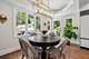 579 Hill, Winnetka, IL 60093