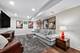 579 Hill, Winnetka, IL 60093