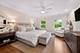 579 Hill, Winnetka, IL 60093