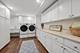 579 Hill, Winnetka, IL 60093