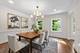 579 Hill, Winnetka, IL 60093