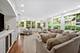 579 Hill, Winnetka, IL 60093