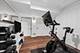 579 Hill, Winnetka, IL 60093