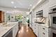579 Hill, Winnetka, IL 60093