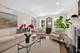 579 Hill, Winnetka, IL 60093
