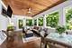 579 Hill, Winnetka, IL 60093