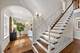 579 Hill, Winnetka, IL 60093