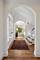 579 Hill, Winnetka, IL 60093