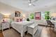 579 Hill, Winnetka, IL 60093