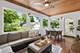 579 Hill, Winnetka, IL 60093