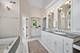 579 Hill, Winnetka, IL 60093