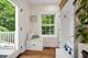 579 Hill, Winnetka, IL 60093