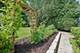 579 Hill, Winnetka, IL 60093