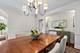 579 Hill, Winnetka, IL 60093