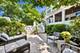 579 Hill, Winnetka, IL 60093