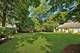 579 Hill, Winnetka, IL 60093