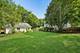 579 Hill, Winnetka, IL 60093