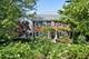 579 Hill, Winnetka, IL 60093