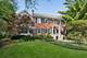 579 Hill, Winnetka, IL 60093