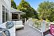 579 Hill, Winnetka, IL 60093