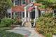 579 Hill, Winnetka, IL 60093