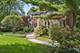 579 Hill, Winnetka, IL 60093
