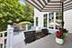 579 Hill, Winnetka, IL 60093