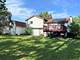 1955 Zeppelin, Hanover Park, IL 60133