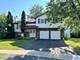 1955 Zeppelin, Hanover Park, IL 60133