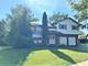 1955 Zeppelin, Hanover Park, IL 60133