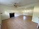 1955 Zeppelin, Hanover Park, IL 60133