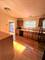 1955 Zeppelin, Hanover Park, IL 60133